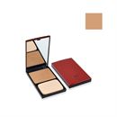 SISLEY Phyto Teint Eclat Compact 3